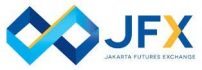 logo jakartafx