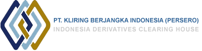 logokbibaruE